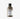 Absolut-repair shampoo 300 ml