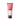 Acondicionador Pro Longer 200 Ml