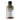 Shampoo Absolut Repair Molecular