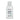 Acidic Bonding Concentrate Shampoo