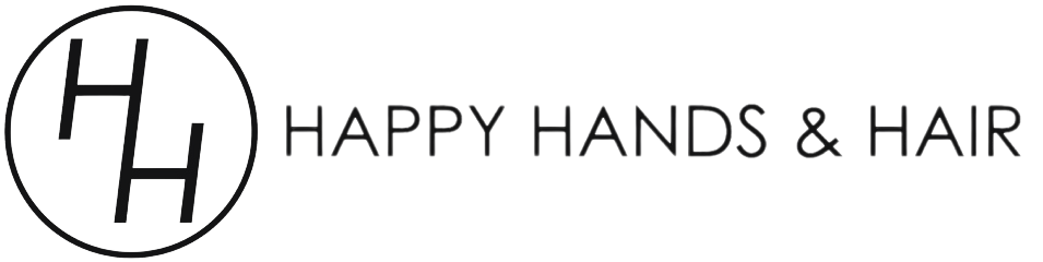 Happy Hands & Hair